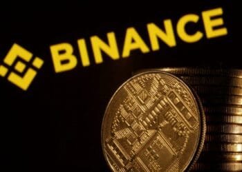 BOME, Meme Coin dari Solana, Meroket di Binance dengan Kenaikan 1.198%