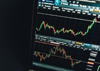 Peter Brandt soal Pasar Bull Bitcoin: Berani Bertaruh, Ini Baru Lilin ‘Pembuka’