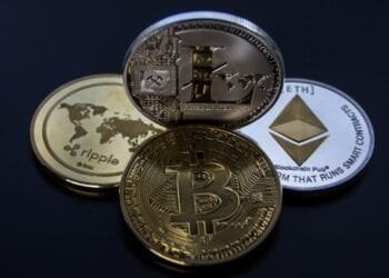 Bitcoin Cash (BCH) Ikut Mengalami Momentum Positif Jelang Bitcoin Halving