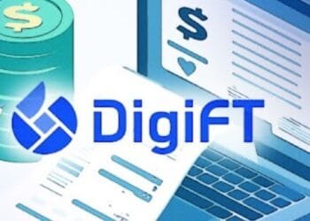 DigiFT Hadirkan Token Depository Receipt RWA untuk Perlindungan Investor