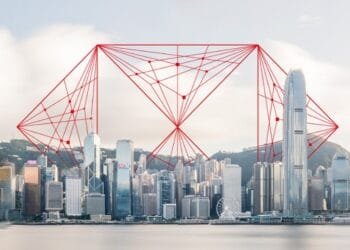 HSBC Menjadi Bank Pertama yang Meluncurkan Produk Ritel Berbasis Blockchain