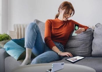 Samsung Care+ Meluncurkan Perbaikan Baterai Tanpa Batas Mulai Bulan Mei