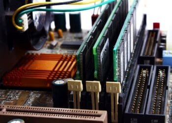 Heboh! Bitdeer Umumkan Peluncuran Chip Pertambangan Kripto Pertama