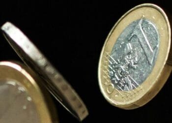 HKMA Hongkong Luncurkan Pengaturan Sandbox untuk Penerbit Stablecoin