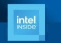 Intel Diam-diam Rilis Chip Meteor Lake: Core Ultra 5 115U dengan Fokus pada Efisiensi