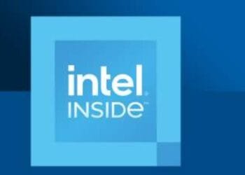 Intel Diam-diam Rilis Chip Meteor Lake: Core Ultra 5 115U dengan Fokus pada Efisiensi