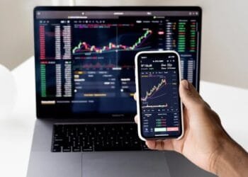 Tidal dan Hashdex Masuki Pasar ETF Bitcoin Spot dengan DEFI