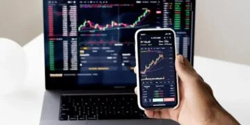 Tidal dan Hashdex Masuki Pasar ETF Bitcoin Spot dengan DEFI