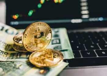 Minat Terhadap Pasar Futures Bitcoin Terus Meningkat Pesat