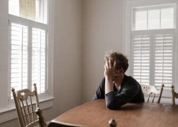 Mengenal Lebih Jauh tentang Maag: Cara Mencegahnya Selama Puasa