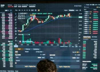 Trading di Meme Coin, Seorang Trader Raup Untung Rp50 Miliar Lebih dari PEPE