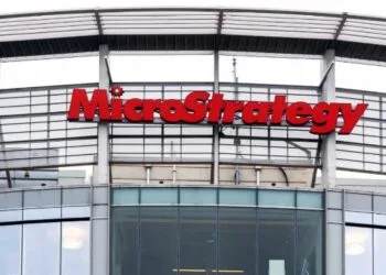MicroStrategy Bakal Tambah Bitcoin Dengan Dana $600 Juta dari Penjualan Catatan Konvertibel