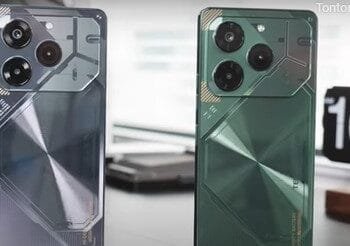 Oppo K12 Degera Meluncur, Spesifikasi Kunci Terungkap di Weibo