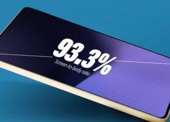 Poco X6 Neo: Spesifikasi, Warna, dan Tanggal Peluncuran Terungkap di Flipkart