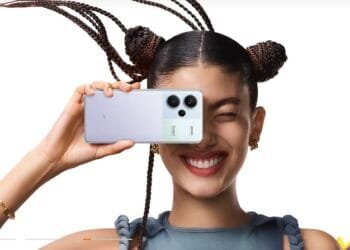 Realme GT Neo 6 Series dengan Chipset Snapdragon 8s Gen 3 dan Snapdragon 7+ Gen 3