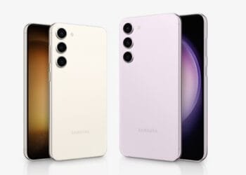 UI 6.1 dan Galaxy AI Diluncurkan untuk Galaxy S23, Galaxy Z Fold5, dan Z Flip5