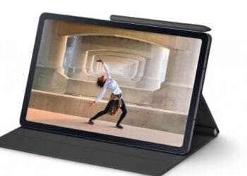 Harga Samsung Galaxy Tab S6 Lite (2024) Akhirnya Terungkap