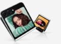 Samsung Galaxy Z Flip 6: Spesifikasi Terbaru, Layar Lebih Besar dan RAM 12GB