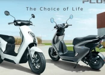 Harga Motor Honda Terbaru per Maret 2024, Rata-rata Terkoreksi Naik Rp500 Ribu