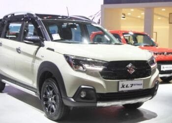 Suzuki Indonesia Hadirkan Penawaran Spesial untuk Pembelian Mobil Jelang Lebaran
