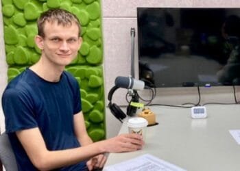 Penemu Ethereum Ajukan Solusi ‘Garpu Pemulihan’ untuk Hadapi Ancaman Quantum