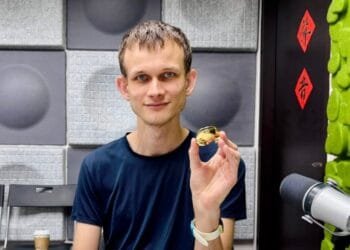 Penemu Ethereum Ajukan Solusi ‘Garpu Pemulihan’ untuk Hadapi Ancaman Quantum