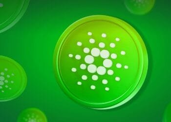 Analis Dan Gambardello Sebut Cardano Bakal Meledak di Harga  $1,5