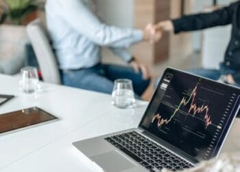 PYUSD dari Paypal Tetap Tenang, Padahal Reli Pasar Kripto Sedang Berlangsung