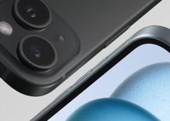 Apple Pertimbangkan Integrasi Kecerdasan Buatan (AI) dari Tiongkok untuk iPhone 16