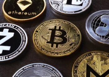 Bursa Kripto OKX Tutup Layanan di India: Pengguna Diimbau Segera Tarik Semua Dana