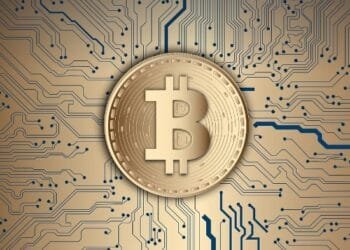 Stacks Luncurkan Peningkatan Nakamoto untuk Fungsionalitas Bitcoin L2