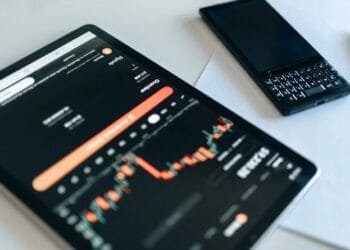 Waduh! Survei Deutsche Bank Sebut Bitcoin Bakal Jatuh di Bawah $20,000