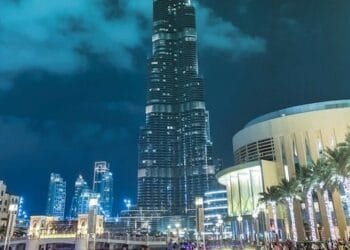 Klumi Ventures Dapat Lisensi Berinvestasi Startup Web3 di Seluruh UEA