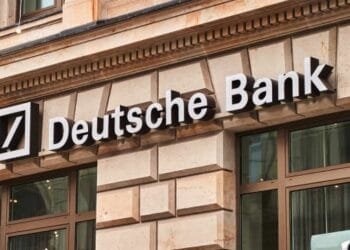 Survei Deutsche Bank: Banyak Responden Berharap Kripto Jadi Metode Pembayaran Sah