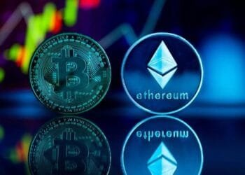 Disebut Ada “ETH Gate”, Ethereum Kini Sedang Bertarung dengan Regulasi