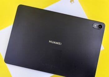 Huawei Segera Rilis Tablet Terbaru MatePad TGRL-10: Telah Lulus Sertifikasi Radio dan Jaringan