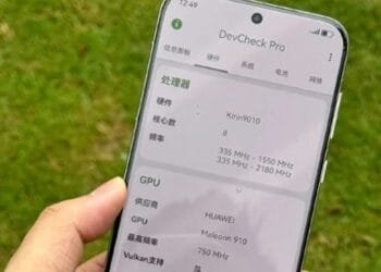 Huawei Pura 70 Pro+ dan Ultra Khusus Untuk Kelas Menengah-Atas Diluncurkan