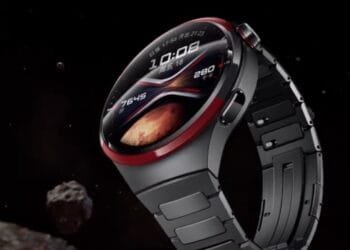 Tiga Perangkat Wearable Huawei Siap Gebrak Pasar: Penjualan Resmi Mulai 12 April 2024