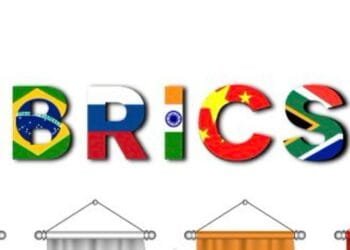Blok BRICS Berencana Gunakan Stablecoin dalam Sistem Penyelesaian Ekonomi Antar Anggota