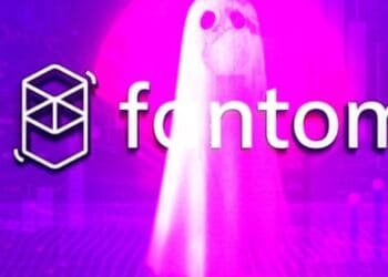 Fantom Bersiap Ungkapkan Stablecoin Kanonikal, Didukung oleh Circle dan Wormhole