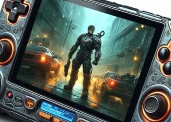 Mysten Labs Mengumumkan Suiplay0x1, Konsol Game Genggam Inovatif Berbasis Web3