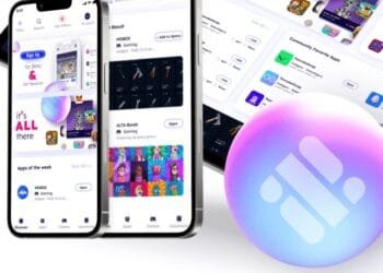 Magic Square SQR Jadi Perhatian di ProBit Global: Tawarkan Akses ke Proyek Web3