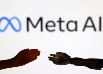 Meta Umumkan Chip AI “Artemis”: Solusi Canggih untuk Meta Platforms