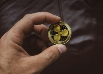 Harga XRP Turun di Tengah Antisipasi ETF: Apa yang Menanti XRP dan Para Investor?
