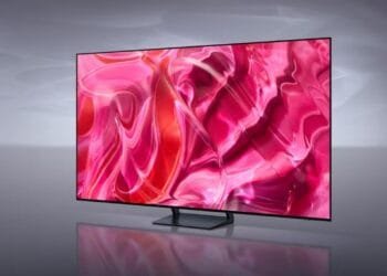 Samsung akan Luncurkan Rangkaian Televisi Berbasis AI, Pre-Order Mulai Dibuka