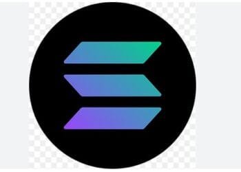 Roadmap Protokol Drift Menuju Desentralisasi dan Inklusi