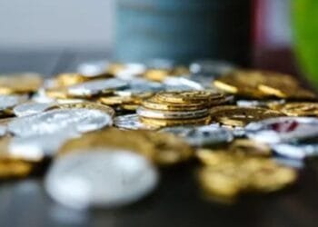 Heboh! Investor Besar Justru Semakin Banyak Berinvestasi di Stablecoin