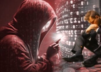 Laporan Q1: $502 Juta Hilang dalam Serangan Keamanan, $239 Juta dalam Kompromi Kunci Privat