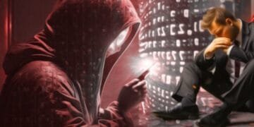 Laporan Q1: $502 Juta Hilang dalam Serangan Keamanan, $239 Juta dalam Kompromi Kunci Privat