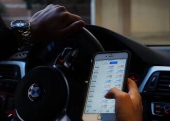 Top 3 Koin dengan Kapitalisasi Kecil yang Berpotensi Melonjak